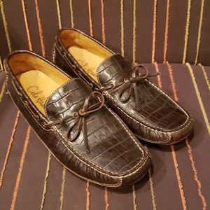 Men's Casual Loafers